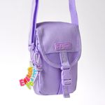 7838332T-Bolsa-Farm-Fervo-Lilas-Variacao4