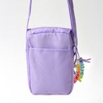 7838332T-Bolsa-Farm-Fervo-Lilas-Variacao5