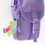 7838332T-Bolsa-Farm-Fervo-Lilas-Variacao6