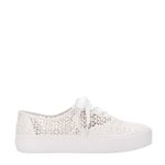 33704-MELISSA-CAMPANA-PAPEL-SNEAKER-AD-BRANCO-VARIACAO1