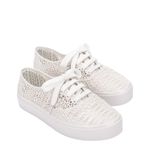 33704-MELISSA-CAMPANA-PAPEL-SNEAKER-AD-BRANCO-VARIACAO2