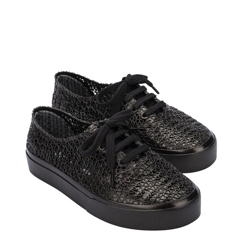 33704-MELISSA-CAMPANA-PAPEL-SNEAKER-AD-PRETO-VARIACAO2