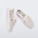 33704-MELISSA-CAMPANA-PAPEL-SNEAKER-AD-BRANCO-VARIACAO3