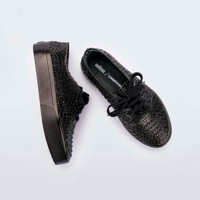 33704-MELISSA-CAMPANA-PAPEL-SNEAKER-AD-PRETO-VARIACAO3