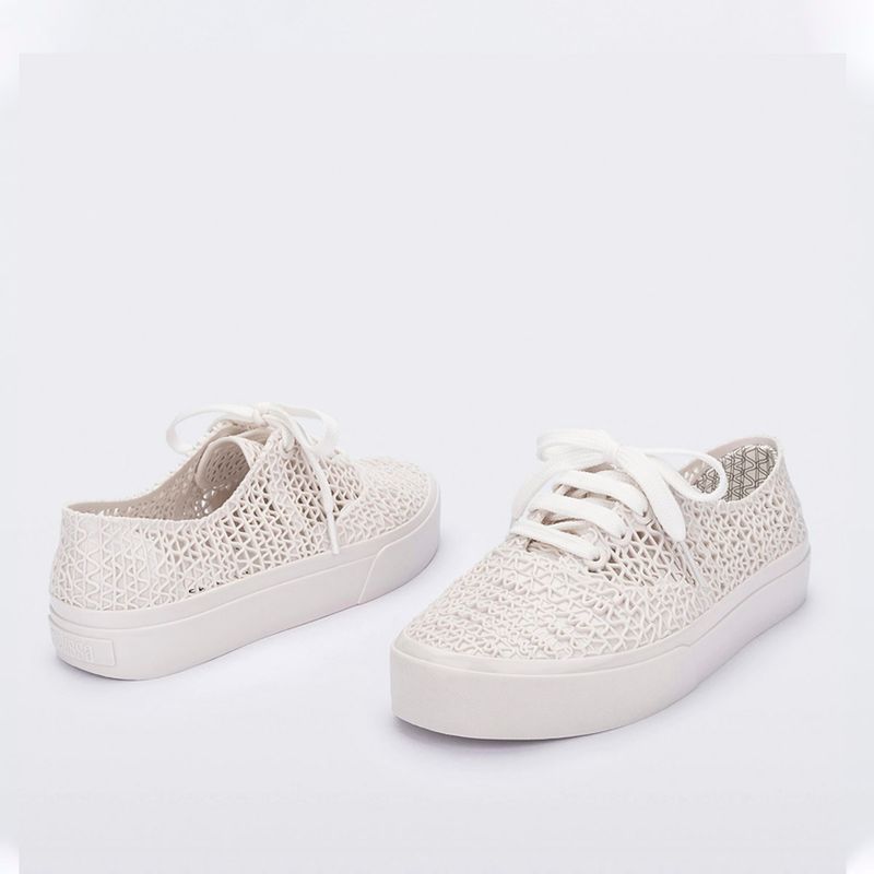 33704-MELISSA-CAMPANA-PAPEL-SNEAKER-AD-BRANCO-VARIACAO4