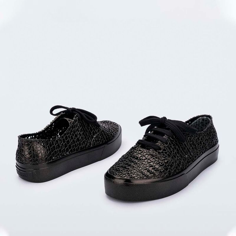 33704-MELISSA-CAMPANA-PAPEL-SNEAKER-AD-PRETO-VARIACAO4