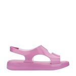 33701-MELISSA-FRANNY-PLATFORM-AD-ROSA-VARIACAO1