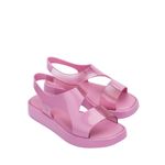 33701-MELISSA-FRANNY-PLATFORM-AD-ROSA-VARIACAO2