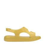 33701-MELISSA-FRANNY-PLATFORM-AD-AMARELO-VARIACAO1