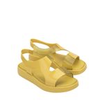 33701-MELISSA-FRANNY-PLATFORM-AD-AMARELO-VARIACAO2