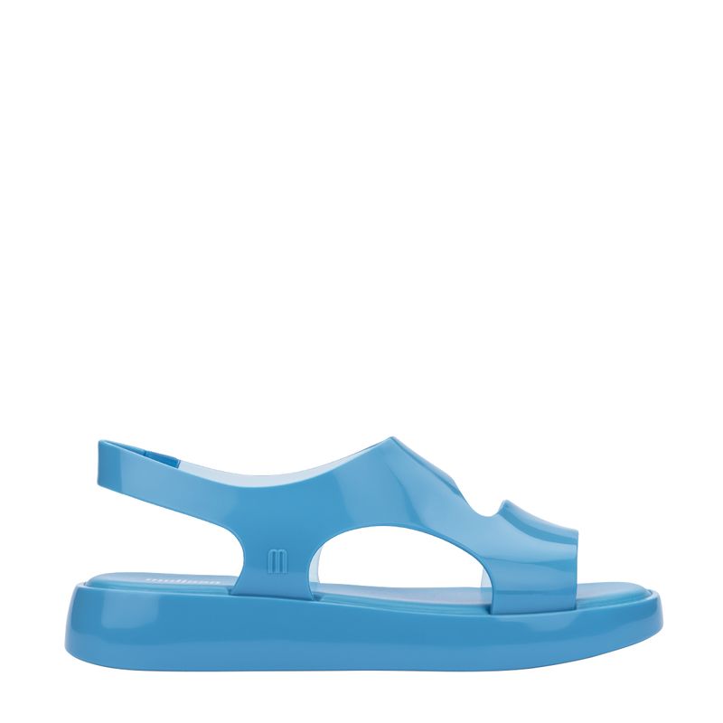 33701-MELISSA-FRANNY-PLATFORM-AD-AZUL-VARIACAO1