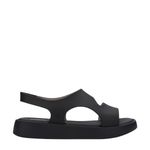 33701-MELISSA-FRANNY-PLATFORM-AD-PRETO-VARIACAO1