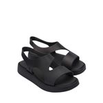 33701-MELISSA-FRANNY-PLATFORM-AD-PRETO-VARIACAO2