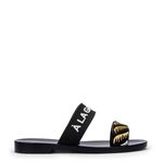 33730-MELISSA-STRIPE-A-LA-GARCONNE-AD-PRETO-VARIACAO1