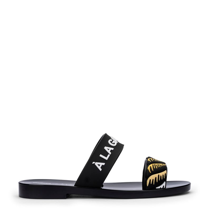 33730-MELISSA-STRIPE-A-LA-GARCONNE-AD-PRETO-VARIACAO1