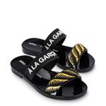 33730-MELISSA-STRIPE-A-LA-GARCONNE-AD-PRETO-VARIACAO2