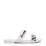 33730-MELISSA-STRIPE-A-LA-GARCONNE-AD-BRANCO-VARIACAO1