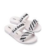 33730-MELISSA-STRIPE-A-LA-GARCONNE-AD-BRANCO-VARIACAO2