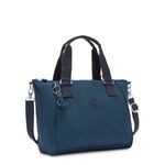 1537196V-BOLSA-KIPLING-AMIEL-AZUL-VARIACAO3