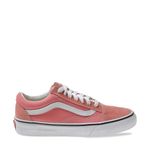 VN0A5KRFAVNCASA-Tenis-Vans-Ua-Old-Skool-Rosette-True-White-Variacao1