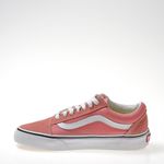 VN0A5KRFAVNCASA-Tenis-Vans-Ua-Old-Skool-Rosette-True-White-Variacao2