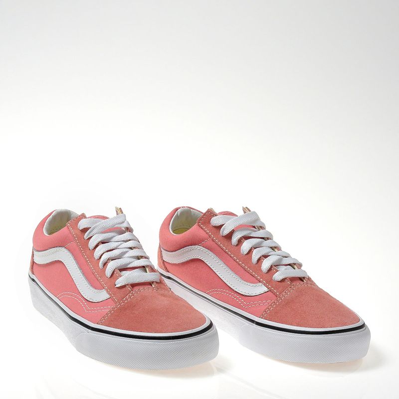 VN0A5KRFAVNCASA-Tenis-Vans-Ua-Old-Skool-Rosette-True-White-Variacao3