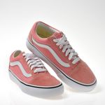 VN0A5KRFAVNCASA-Tenis-Vans-Ua-Old-Skool-Rosette-True-White-Variacao4