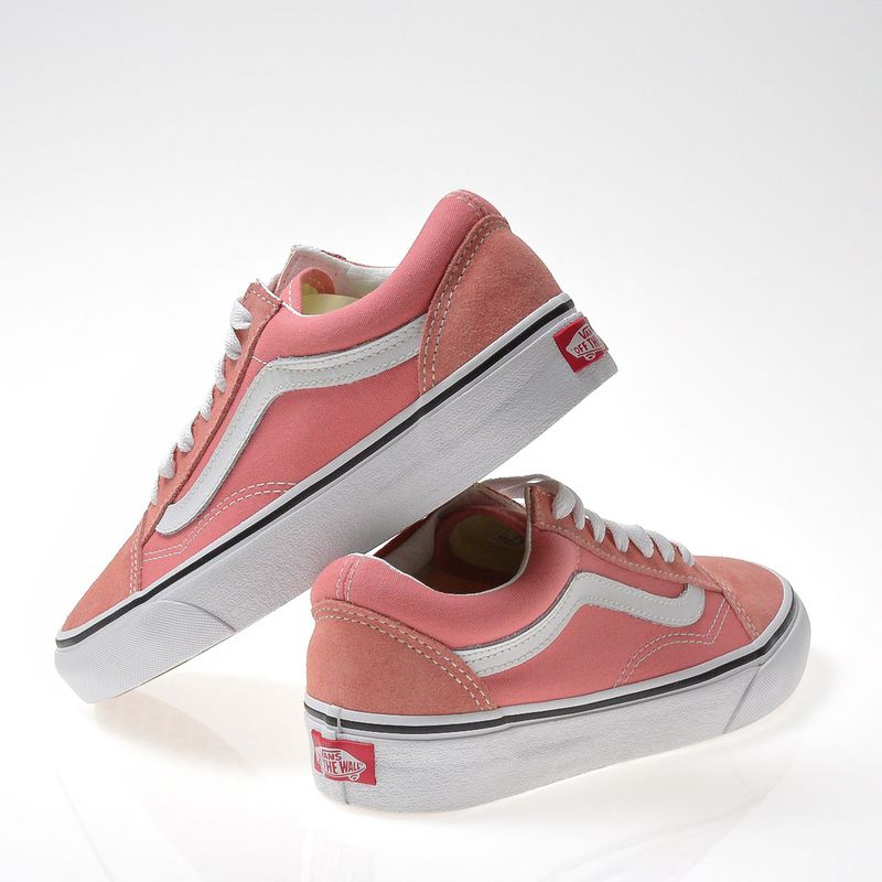 VN0A5KRFAVNCASA-Tenis-Vans-Ua-Old-Skool-Rosette-True-White-Variacao5