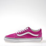 VN0A5KRF8ZV-Tenis-Vans-Old-Skool-Fuchsia-Red-True-White-Variacao2