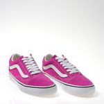 VN0A5KRF8ZV-Tenis-Vans-Old-Skool-Fuchsia-Red-True-White-Variacao3