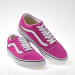 VN0A5KRF8ZV-Tenis-Vans-Old-Skool-Fuchsia-Red-True-White-Variacao4