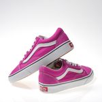 VN0A5KRF8ZV-Tenis-Vans-Old-Skool-Fuchsia-Red-True-White-Variacao5