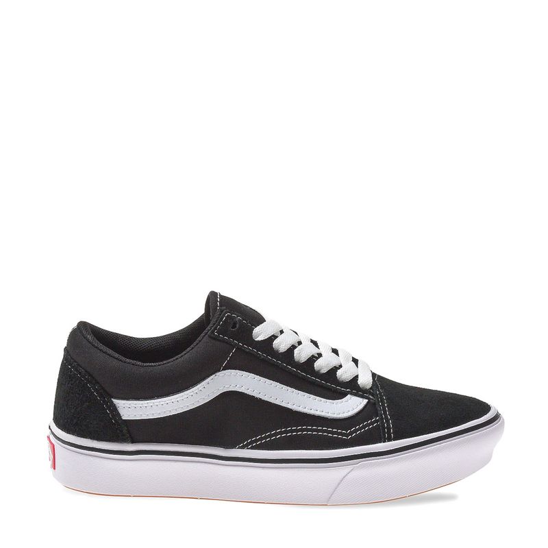 VN0A3WMAVNE-Tenis-Vans-Comfycush-Old-Skool-Classic-Black-True-White-Variacao1