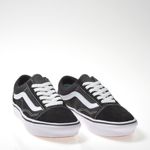 VN0A3WMAVNE-Tenis-Vans-Comfycush-Old-Skool-Classic-Black-True-White-Variacao3