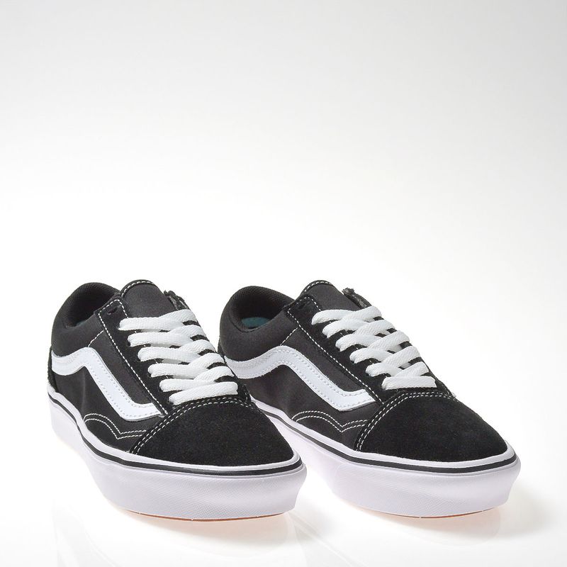 Vans vn0a3wmavne hot sale