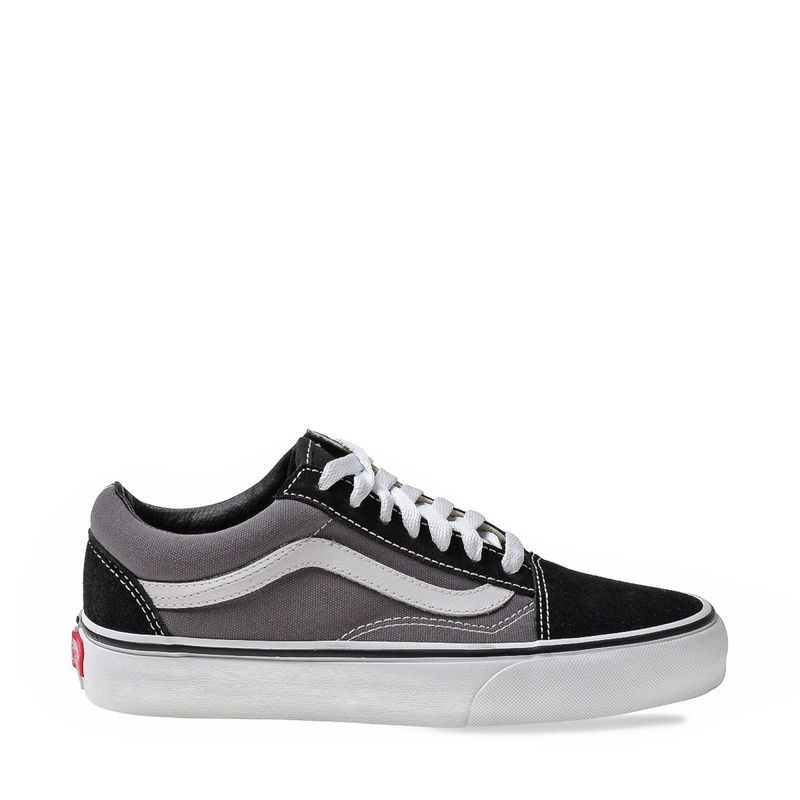 VNB00KW6HR0-Tenis-Vans-Old-Skool-Black-Pewter-Variacao1