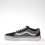 VNB00KW6HR0-Tenis-Vans-Old-Skool-Black-Pewter-Variacao2