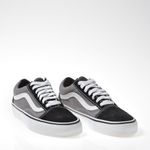 VNB00KW6HR0-Tenis-Vans-Old-Skool-Black-Pewter-Variacao3