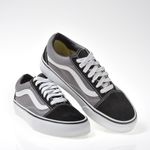 VNB00KW6HR0-Tenis-Vans-Old-Skool-Black-Pewter-Variacao4