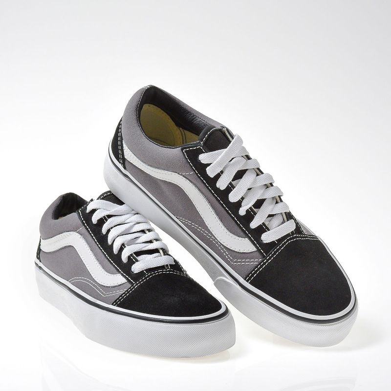 VNB00KW6HR0-Tenis-Vans-Old-Skool-Black-Pewter-Variacao4