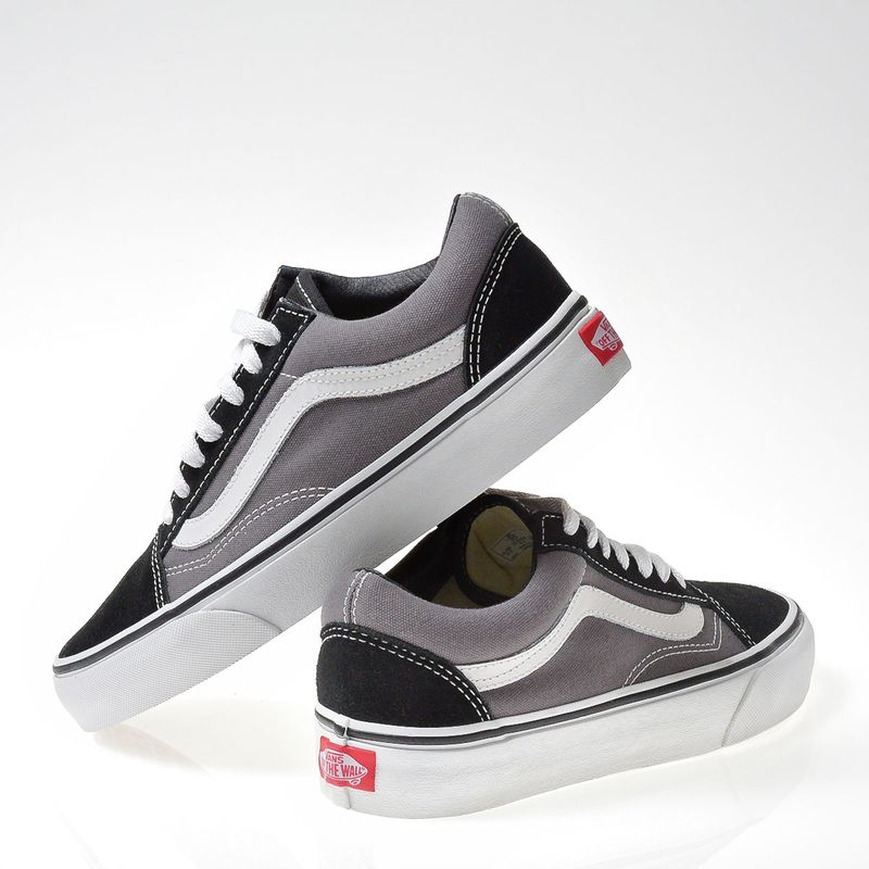 VNB00KW6HR0-Tenis-Vans-Old-Skool-Black-Pewter-Variacao5