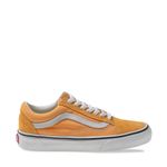 VN0A3WKT3SP-Tenis-Vans-Old-Skool-Golden-Nugget-True-White-Variacao1