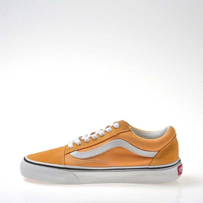 VN0A3WKT3SP-Tenis-Vans-Old-Skool-Golden-Nugget-True-White-Variacao2