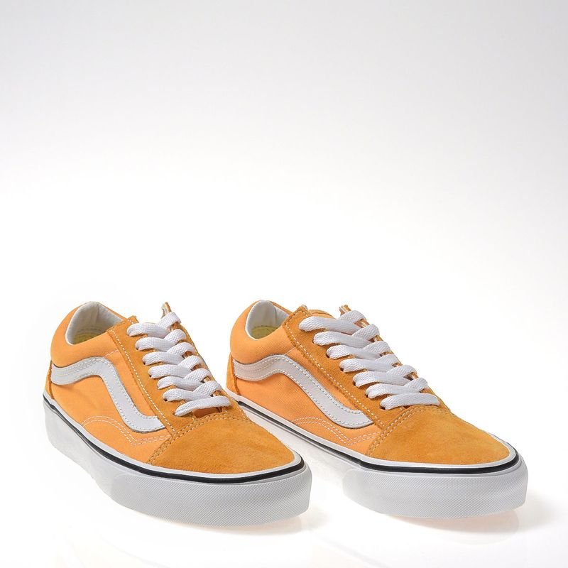 VN0A3WKT3SP-Tenis-Vans-Old-Skool-Golden-Nugget-True-White-Variacao3