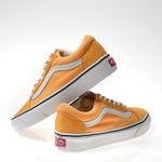 VN0A3WKT3SP-Tenis-Vans-Old-Skool-Golden-Nugget-True-White-Variacao5