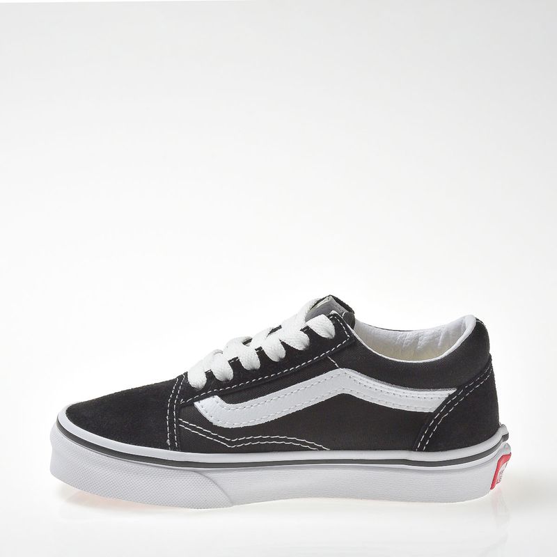 Kit Pares Tênis Vans Old Skool Tradicional Feminino Masculino Retro Skate  Promoção, Vans Preço Feminino