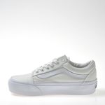 VN0A3B3UW00-Tenis-Vans-Old-Skool-Platform-True-White-Variacao2