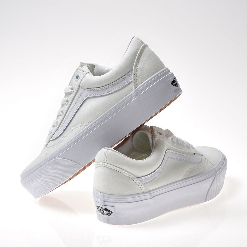 VN0A3B3UW00-Tenis-Vans-Old-Skool-Platform-True-White-Variacao5