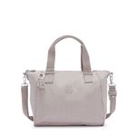 1537189L-BOLSA-KIPLING-AMIEL-CINZA-VARIACAO1