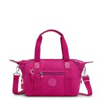 01327Q67-BOLSA-KIPLING-ART-MINI-ROSA-VARIACAO1